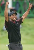 /album/golfpage/images-9-jpg/